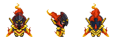 OrangeCeruledge.png.7d980b25d1c4a3262f55e9e92eea6e9e.png