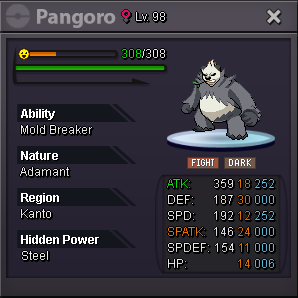 Pangoro18.png.2167c2400158710b5b76608ca73b13d9.png