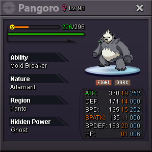 Pangoro19.png.3553214b6faab47273ddd3926f1b6956.png