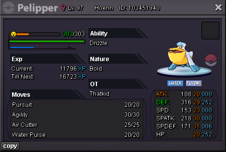 Pelipper.PNG.9c019116b671fccbc23f92b1fea52dc6.PNG