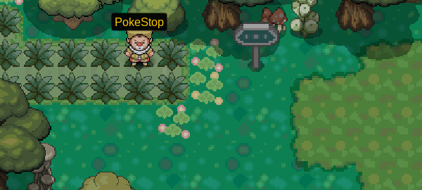PetalburgWoods2cut2.png.1cef1de248d0722558d82a3de2cd12e8.png