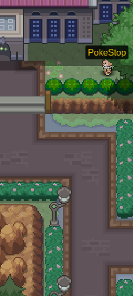 PewterCitycut2.png.02a6aea78e1ba66339d345466493e091.png
