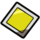 Plain_Badge.png.eee33ccde732e83f3663ae6161499ace.png