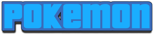 Pokemon.png.216076bd78a0852436e9e32e86d10e5a.png