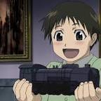 Darkpr1de