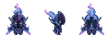 PurpleCeruledge.png.df93cf78458c1e9c37a6bef2cff0844b.png