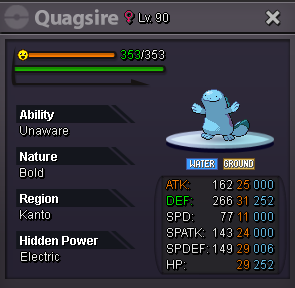 QQ20260606-080544.png.e596af1c4d8e530e1329ba95f7a15605.png