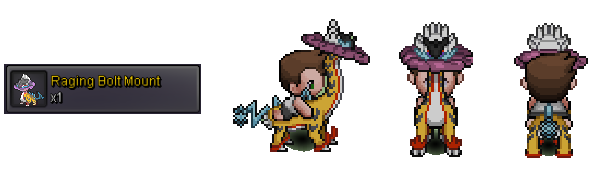 RagingBolt.png.abd462e0e8b2d07ed27907e1a9b62e27.png