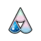 Rain_Badge.png.ed2a5aca613902afd06f59ba35586bb5.png