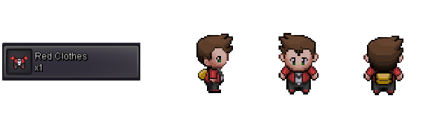 RedClothes.png.fc56297769916270ed55b64d0fd15069.png