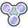 Relic_Badge_Icon.png.98e48dc04aa6c3bd13c0e8e0bb4ac64c.png