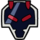 Rising_Badge.png.4930e011661190b34028e06d3fa7eeef.png