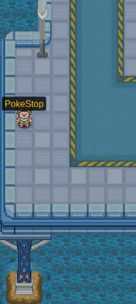 Route110cut2.png.c81d3c854355958d284d45f9f7b25c99.png