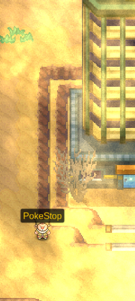 Route111Desertcut2.png.4b80e4a6834426a97da01012a9ce18ed.png