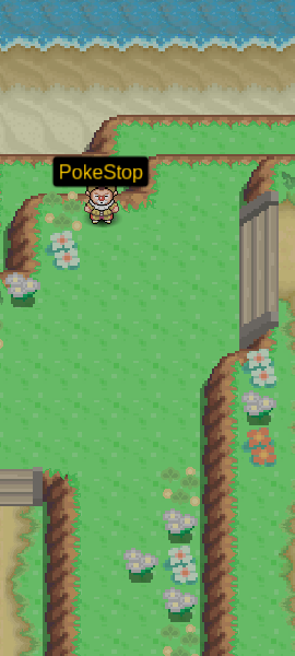 Route115cut2.png.56f70cd25467056dfe840c974cff3f50.png