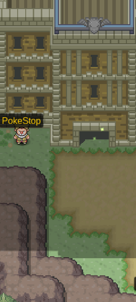 Route119Northcut2.png.a50caec910475dedc87014bd07816b71.png