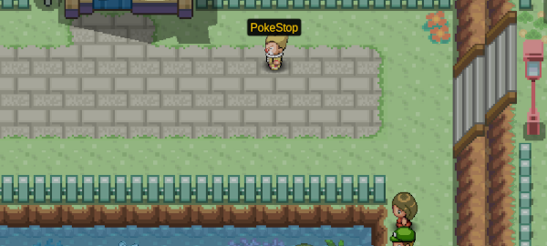 Route252cut2.png.7dac64fe5fbd9747679fe821cb4553bb.png