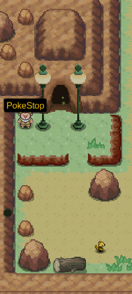 Route32cut2.png.55904e39932e70274b931499895437b9.png