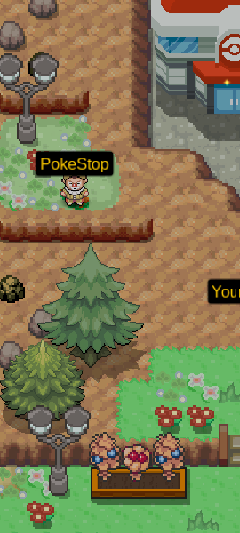 Route3cut2.png.d534f78799c38129d6c3caba94ae7b1d.png