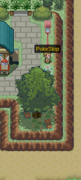 Route5cut2.png.3ebba3e63cc92af68d847f6bbd8c4296.png
