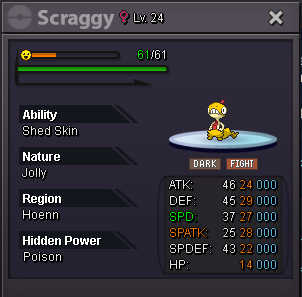 ScraggySemiEpic.PNG.7b2034a064004986ed8430d860624295.PNG