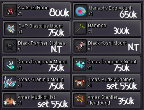 Screenshot(1021)1.png.a3249a1195970e02dd584f0a61371e59.png
