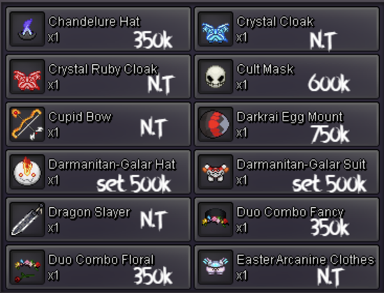 Screenshot(1022)2.png.06d6a646ac3052bd5c62b346014cb54c.png