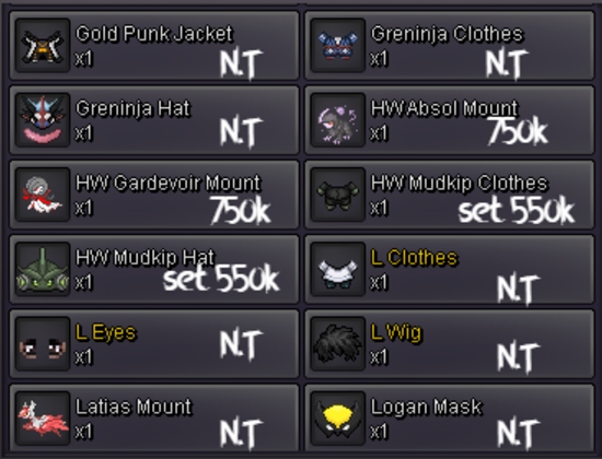 Screenshot(1024)4.png.95c89e84970f9ce83608321678d949b4.png