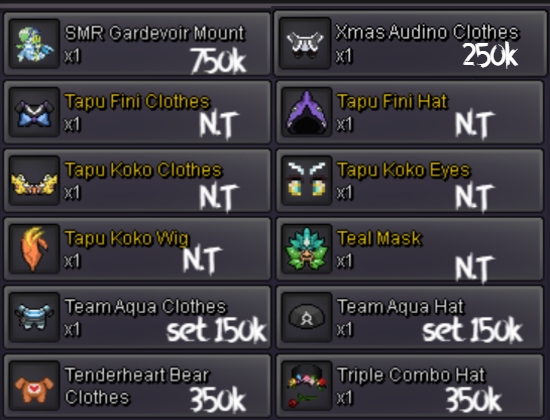 Screenshot(1032).png.648ed87e618fd4e3ac5e03307ef2e438.png