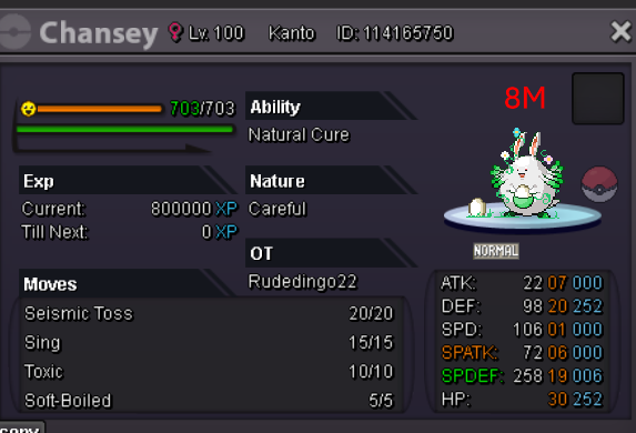 Screenshot(122).png.44ff1df81b67587c4ad0b51d8d8a0290.png