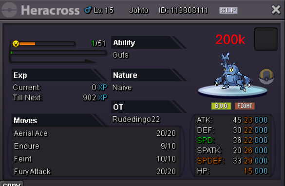 Screenshot(179).png.fbeca5591179faaf67ae35027a61b6b6.png