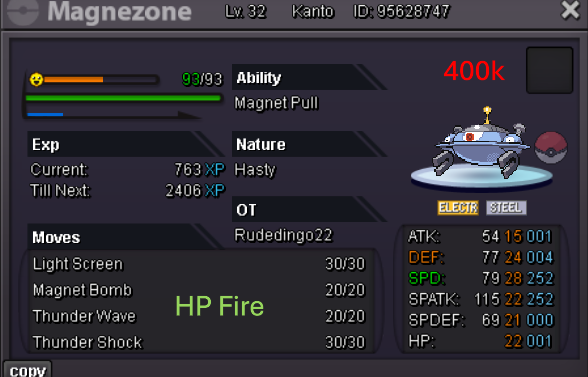 Screenshot(180).png.02e7470c17c47a526fe8f2e256aeac1b.png