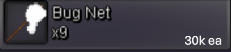 Screenshot(185).png.0c2178186e2c4943009a07d8bec6e292.png