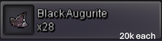 Screenshot(202).png.07c959969f415afbf8939ae621e23d46.png