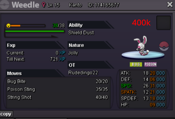 Screenshot(203).png.36fc56038796ed4fff3b6597b3760377.png