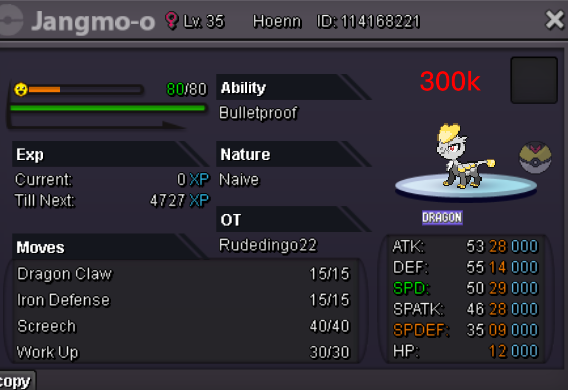 Screenshot(207).png.1030048a5c12a5f29f7ecf62cac9e8e6.png