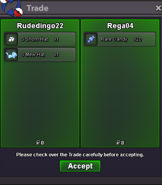 Screenshot(209).png.3e16e0c70e983b6e31d29eeff5b8561b.png