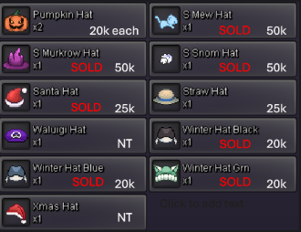 Screenshot(243).png.6e580893ec1487b3d9596ed098245e45.png