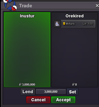 Screenshot2025-02-24213424.png.d4036e9be7359a0640cd953a413f0eb0.png