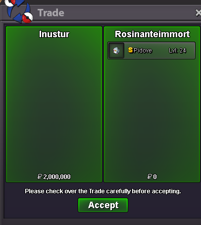 Screenshot2025-03-05214540.png.87365e9fae6479e213ef358cf1de808f.png
