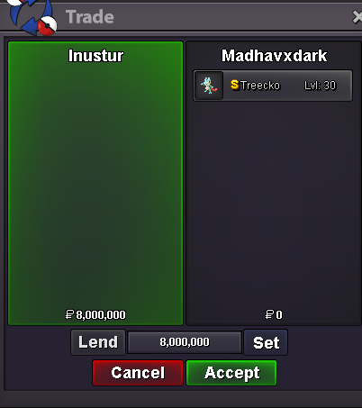 Screenshot2025-03-06013632.png.e45aa566f8ea6ee46b81c51d02210de1.png
