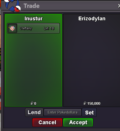 Screenshot2025-03-12113448.png.36ea40477d190239c56b7fba7863ac36.png