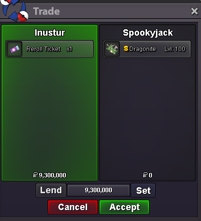Screenshot2025-07-10233628.png.86d45b07d12b870d2993be3e65f8cd27.png
