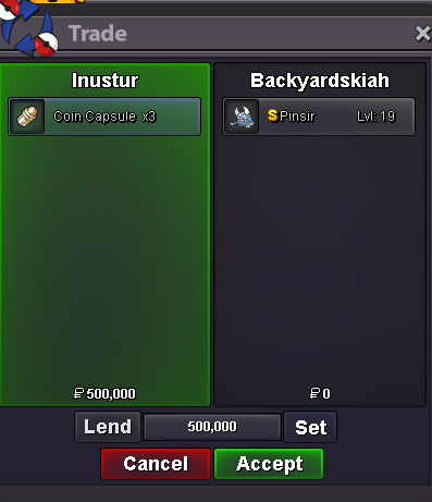 Screenshot2025-07-11142403.png.3ca7e2dd76559e9321d9c4d742be9bc6.png
