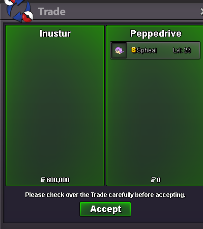 Screenshot2025-10-13112743.png.39b5722b5f93ae376ad5abcb8e6f8954.png