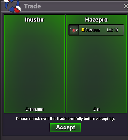 Screenshot2025-10-13112802.png.c5fb162b4fb39b1e150146ef8c9ad11e.png