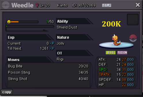 Screenshot2026-06-11141145_200K.png.e0a85f04cd4bd1611b8b411b94108f41.png