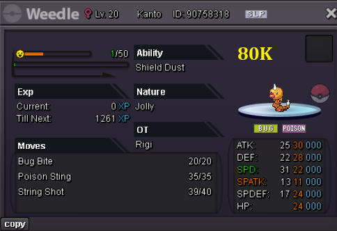 Screenshot2026-06-11141148_80K.png.6071d123a7c3c93720301979d2891bba.png