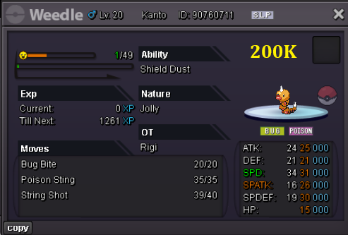Screenshot2026-06-11141155_200K.png.5b3a25ce66de4b0b89f92a49d4590d02.png