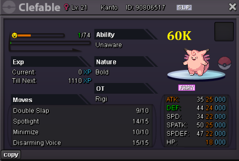 Screenshot2026-06-11141240_60K.png.214064c374959f07f61ef2ba77cc6606.png